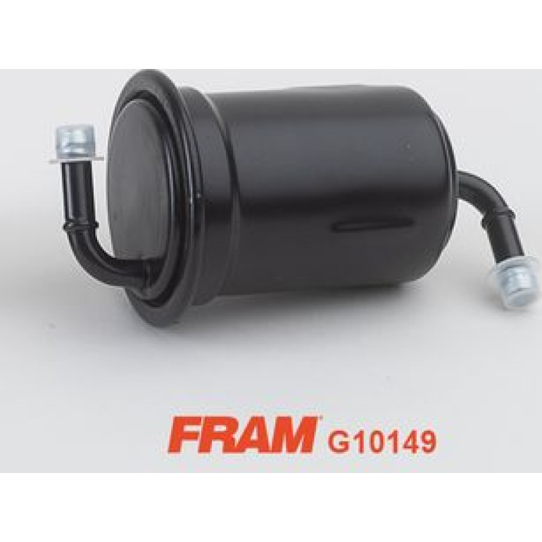 FRAM Kraftstofffilter G10149 FRAM Kraftstofffilter G10149