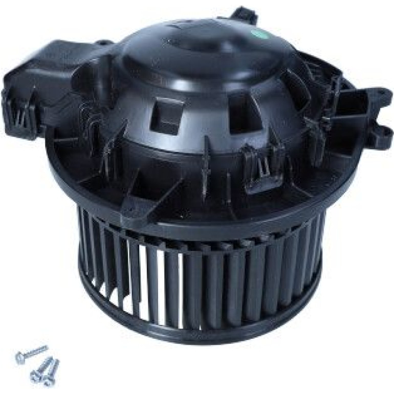 Innenraumgebläse AC730146 Innenraumgebläse AC730146