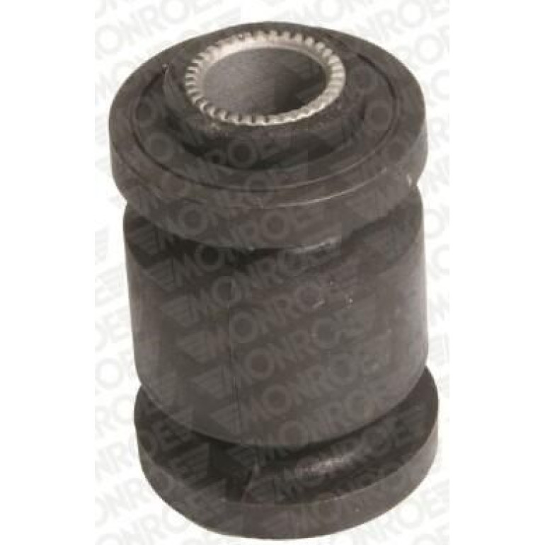 MONROE Lagerung, Lenker L13804 MONROE Lagerung, Lenker L13804