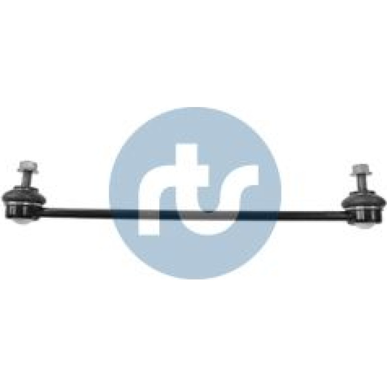 RTS Stabilisatorstange 97-90516 RTS Stabilisatorstange 97-90516