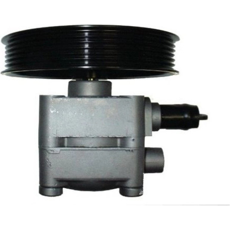 SPIDAN Hydraulikpumpe 54071 SPIDAN Hydraulikpumpe 54071