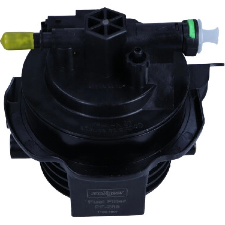 Kraftstofffilter 26-1562 Kraftstofffilter 26-1562