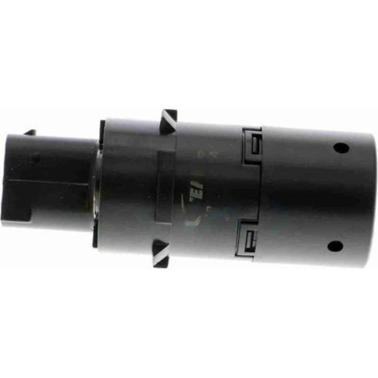 VEMO Sensor, Einparkhilfe V48-72-0014 VEMO Sensor, Einparkhilfe V48-72-0014