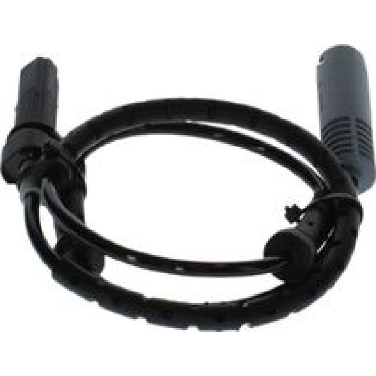 11 403 006 Sensor, Raddrehzahl HA 0 986 594 511 11 403 006 Sensor, Raddrehzahl HA 0 986 594 511