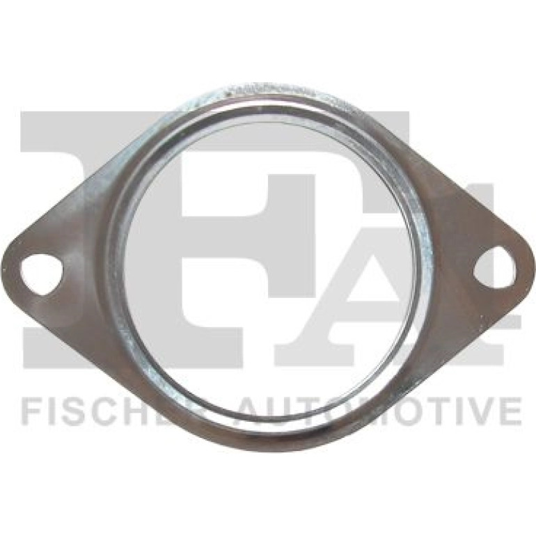 Dichtung, Abgasrohr 360-911 Dichtung, Abgasrohr 360-911