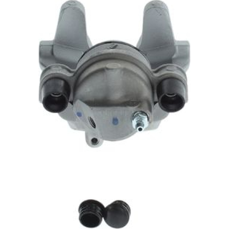 Bremssattel HA li 0 986 135 139 Bremssattel HA li 0 986 135 139