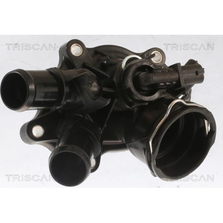Thermostat, Kühlmittel 8620 481103 Thermostat, Kühlmittel 8620 481103
