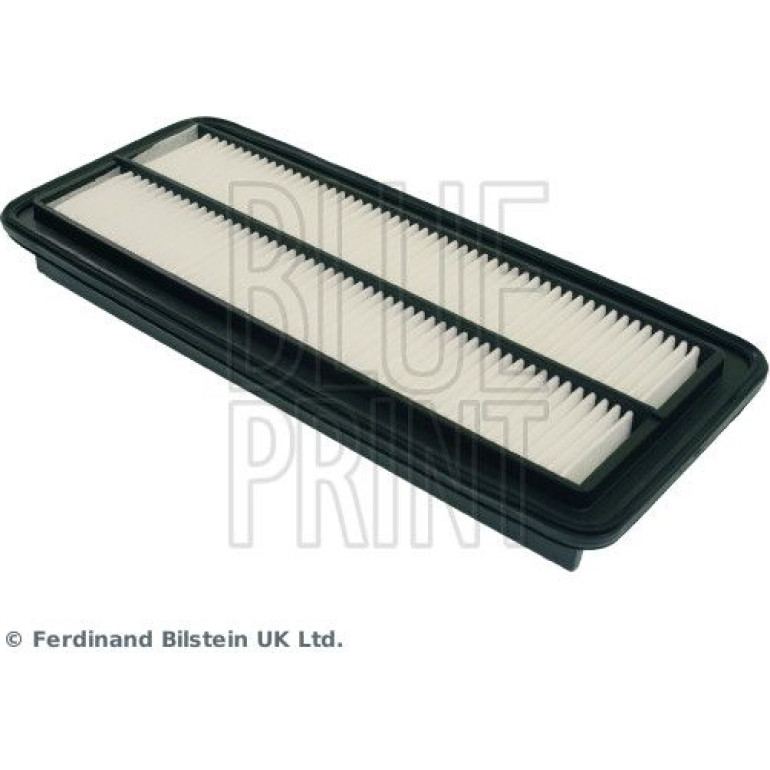 Luftfilter Honda Accord 08- 2.2Idtec ADH22267 Luftfilter Honda Accord 08- 2.2Idtec ADH22267