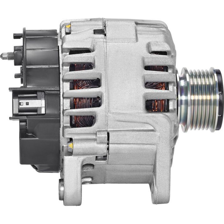 VALEO Generator 439646 VALEO Generator 439646