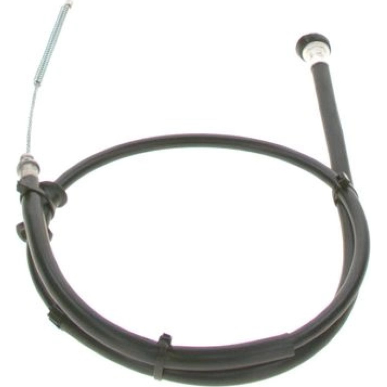 Handbremsseil re 1987477926 Handbremsseil re 1987477926