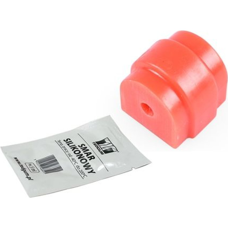 TEDGUM_TD Lagerung, Stabilisator TED10706 TEDGUM_TD Lagerung, Stabilisator TED10706