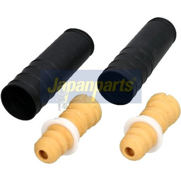 Staubschutzsatz, Stoßdämpfer KTP-0412 Staubschutzsatz, Stoßdämpfer KTP-0412