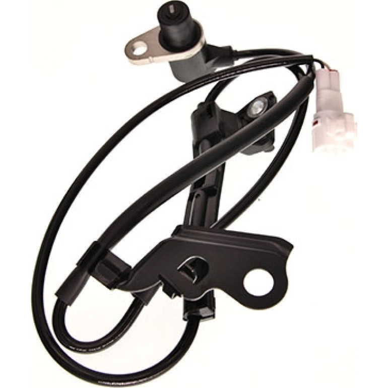 Sensor, Raddrehzahl 20-0184 Sensor, Raddrehzahl 20-0184