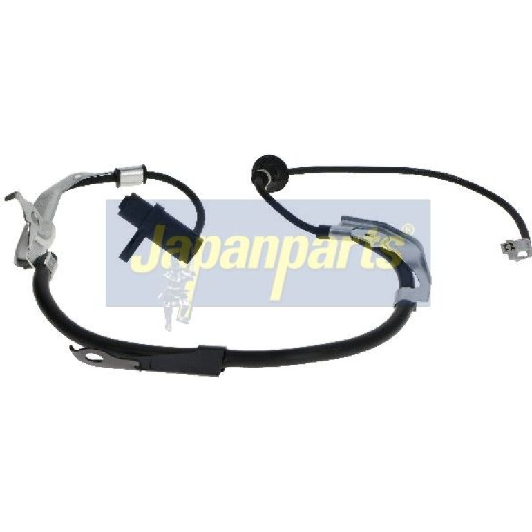 Sensor, Raddrehzahl ABS-246 Sensor, Raddrehzahl ABS-246