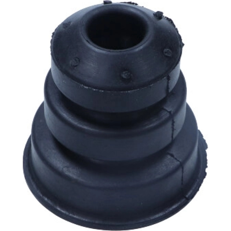 Anschlagpuffer, Federung 72-4270 Anschlagpuffer, Federung 72-4270