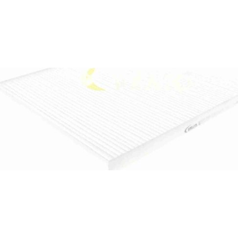VEMO Filter, Innenraumluft V40-30-1102-1 VEMO Filter, Innenraumluft V40-30-1102-1
