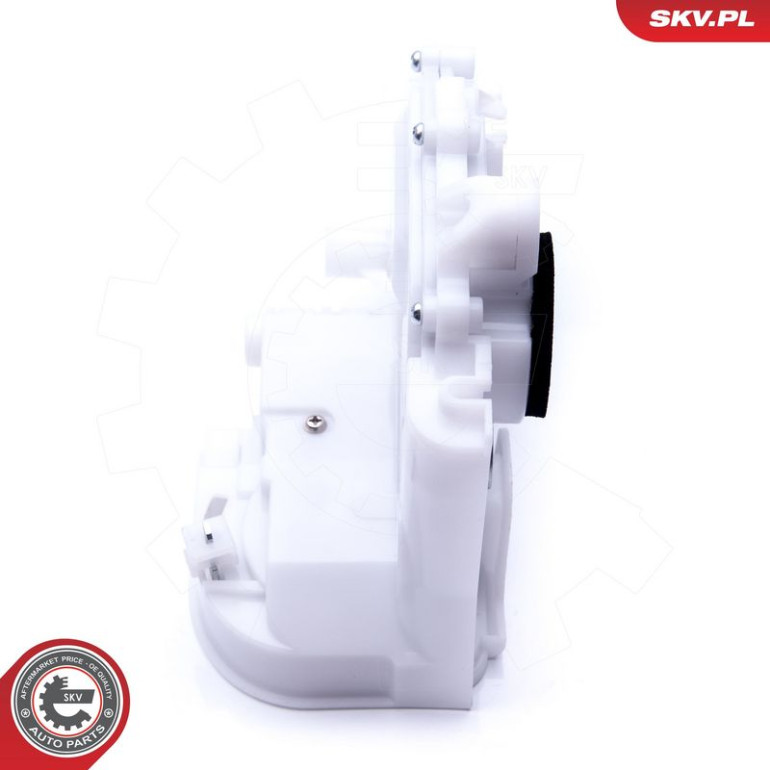 ESEN SKV Türschloß 16SKV611 ESEN SKV Türschloß 16SKV611