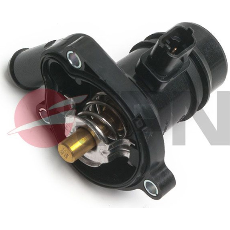 JPN Thermostat, Kühlmittel 20C9051-JPN JPN Thermostat, Kühlmittel 20C9051-JPN