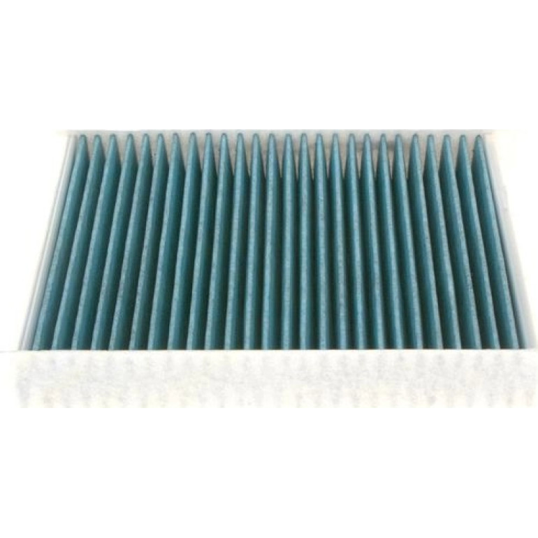 Bosch Innenraumfilter+ 0 986 628 521 Bosch Innenraumfilter+ 0 986 628 521