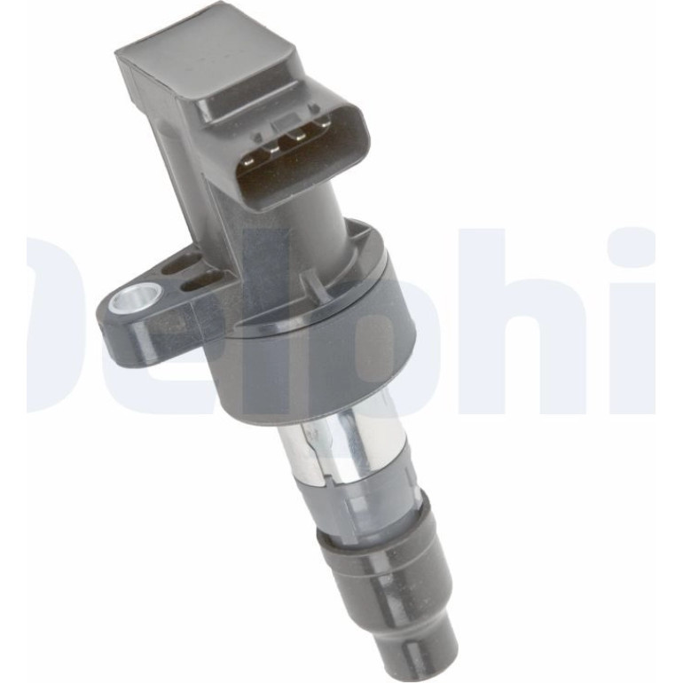 Zündspule GN10327-12B1 Zündspule GN10327-12B1