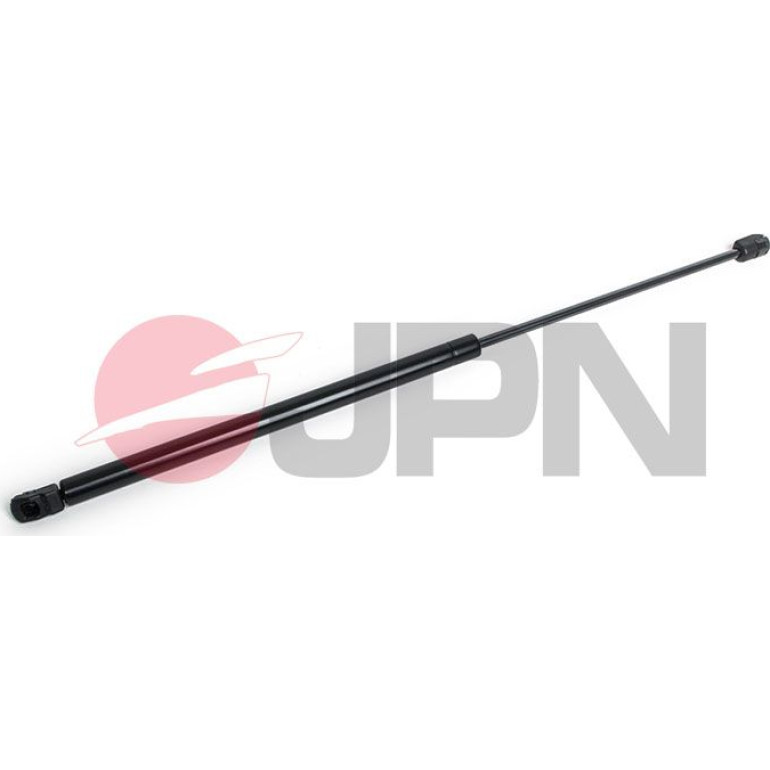 JPN Gasfeder, Koffer-/Laderaum 10A0523-JPN JPN Gasfeder, Koffer-/Laderaum 10A0523-JPN