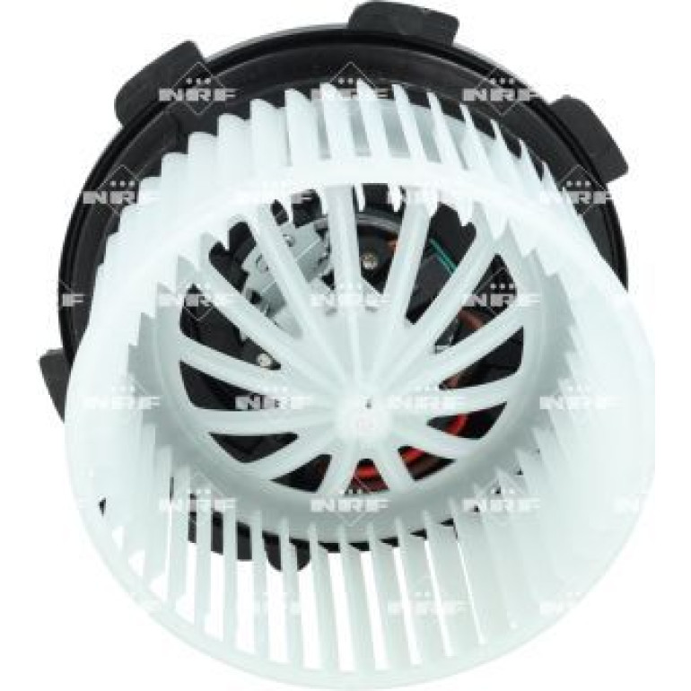 Innenraumgebläse 34185 Innenraumgebläse 34185