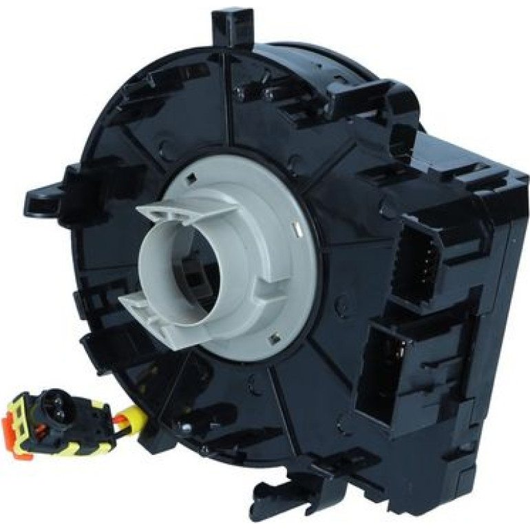 KAMOKA Wickelfeder, Airbag 4210009 KAMOKA Wickelfeder, Airbag 4210009