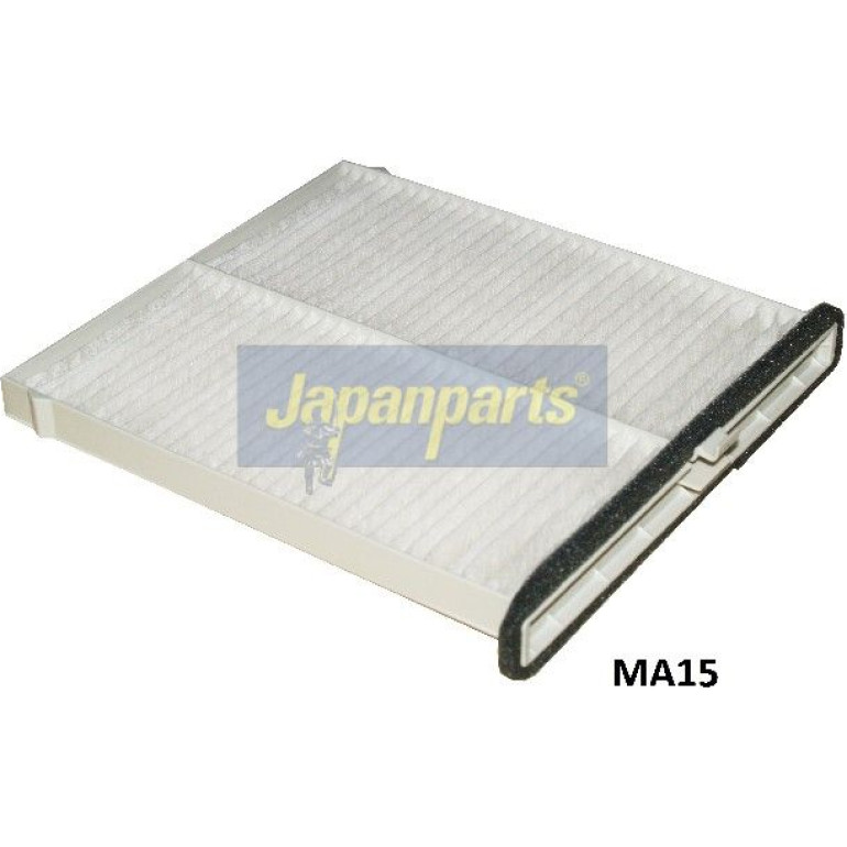 Innenraumfilter Mazda 3/6/Cx-5 Skyactiv 2012 FAA-MA15 Innenraumfilter Mazda 3/6/Cx-5 Skyactiv 2012 FAA-MA15