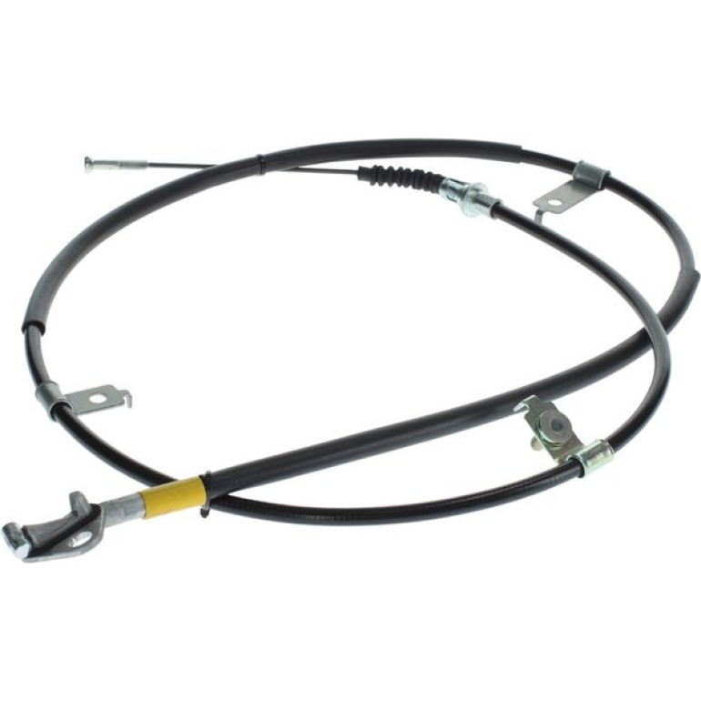 Handbremsseil 1987482853 Handbremsseil 1987482853