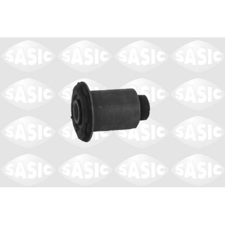 SASIC Lenker, Radaufhängung 2256014 SASIC Lenker, Radaufhängung 2256014