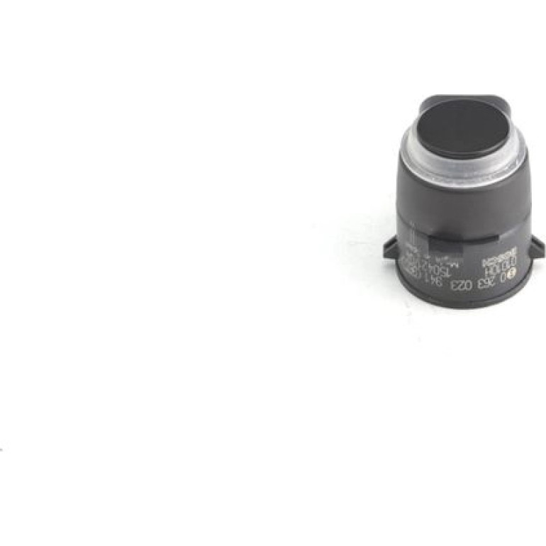 Ultraschallsensor 0 263 009 638 Ultraschallsensor 0 263 009 638