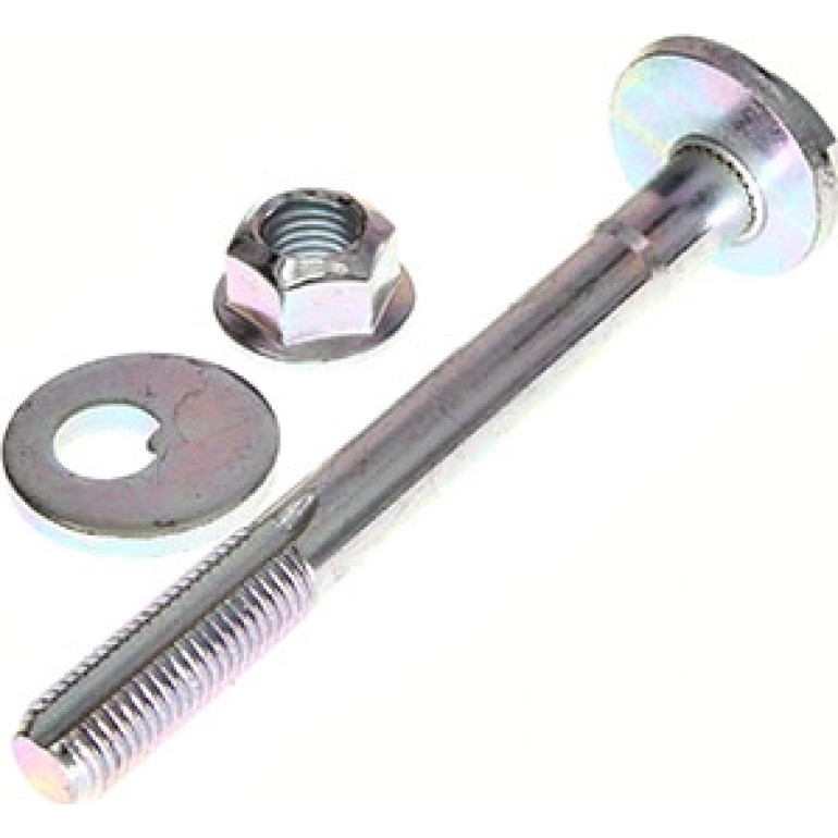 Maxgear 49-5160 Sturzkorrekturschraube Maxgear 49-5160 Sturzkorrekturschraube