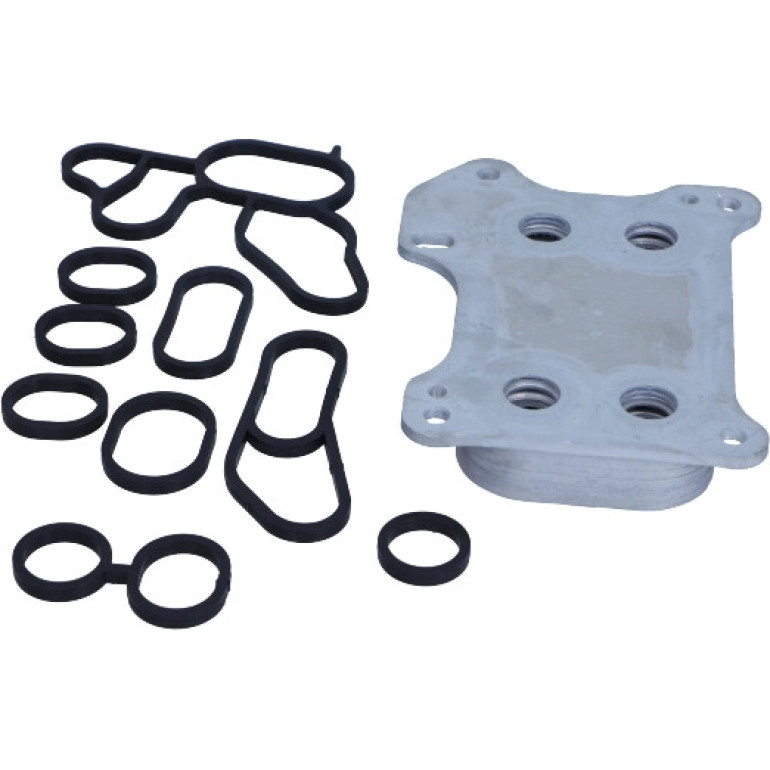 Ölkühler Motoröl Kühler ÖL 95060 Ölkühler Motoröl Kühler ÖL 95060