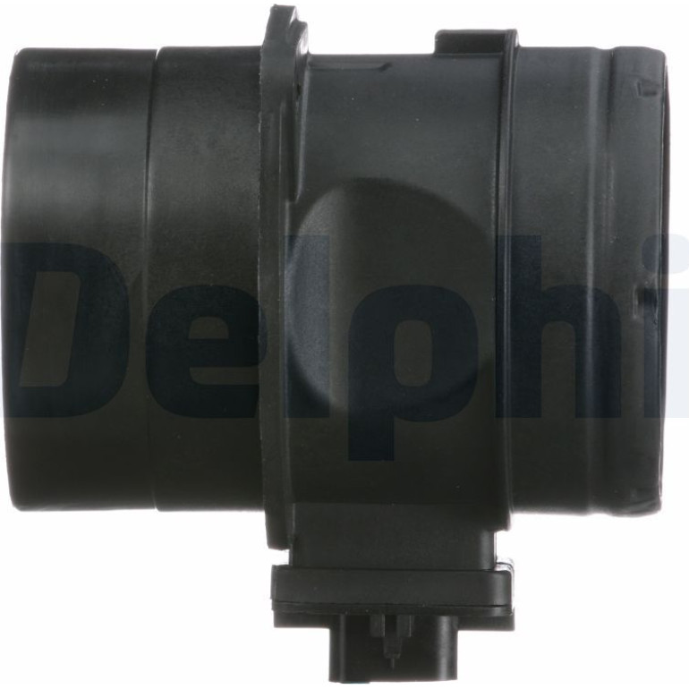 DELPHI Luftmassenmesser Luftmengenmesser AF10397-12B1 DELPHI Luftmassenmesser Luftmengenmesser AF10397-12B1