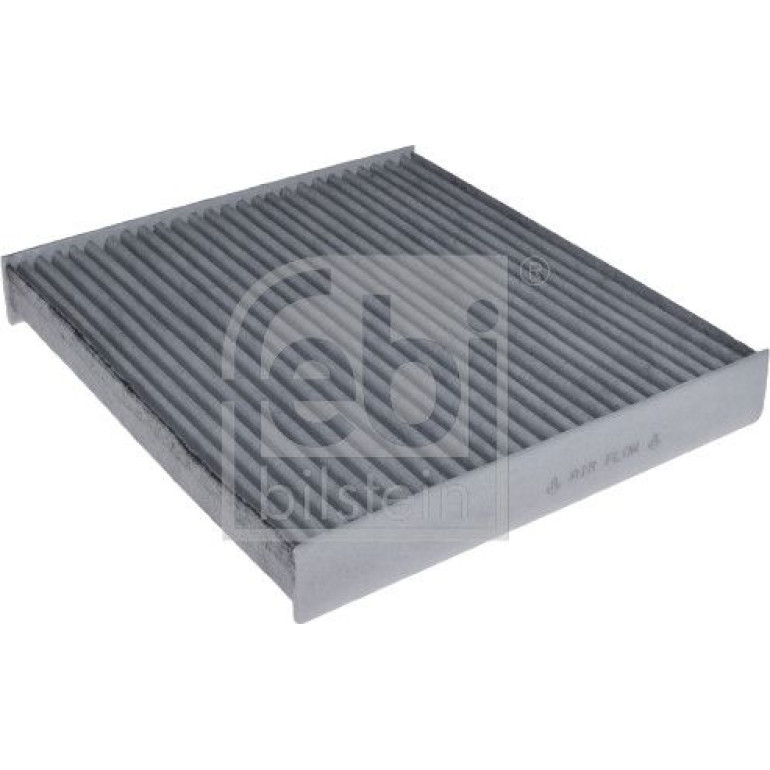 FEBI BILSTEIN Filter, Innenraumluft 108322 FEBI BILSTEIN Filter, Innenraumluft 108322