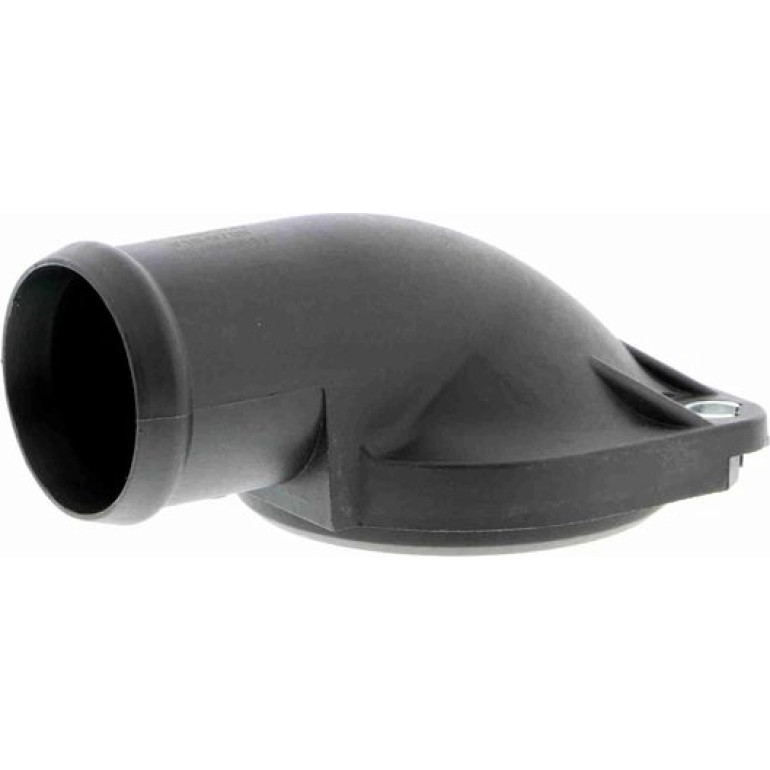 VAICO Kühlmittelflansch V10-9709 VAICO Kühlmittelflansch V10-9709