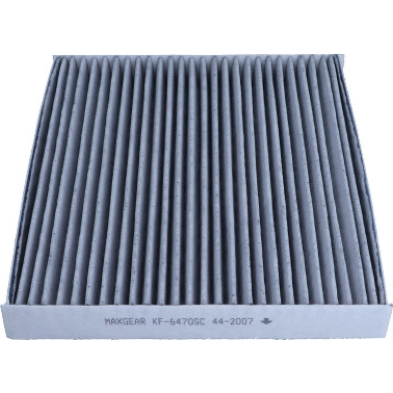 Filter, Innenraumluft 26-1913 Filter, Innenraumluft 26-1913