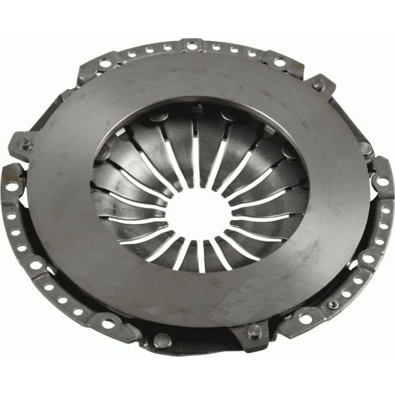 SACHS Kupplungsdruckplatte 3082 307 731 SACHS Kupplungsdruckplatte 3082 307 731