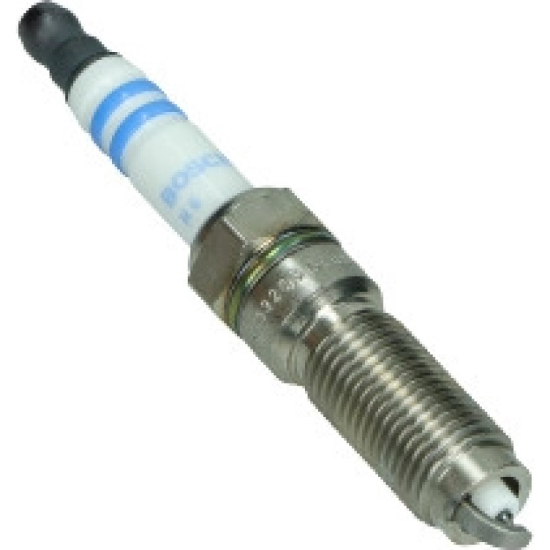 Zündkerze 0 242 145 573