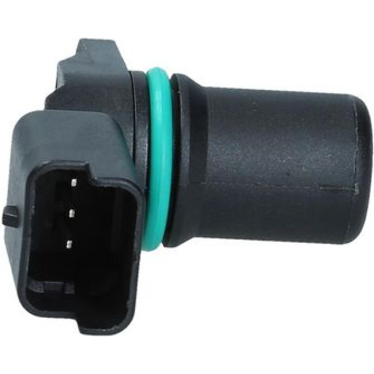 KAMOKA Sensor, Nockenwellenposition 108003 KAMOKA Sensor, Nockenwellenposition 108003