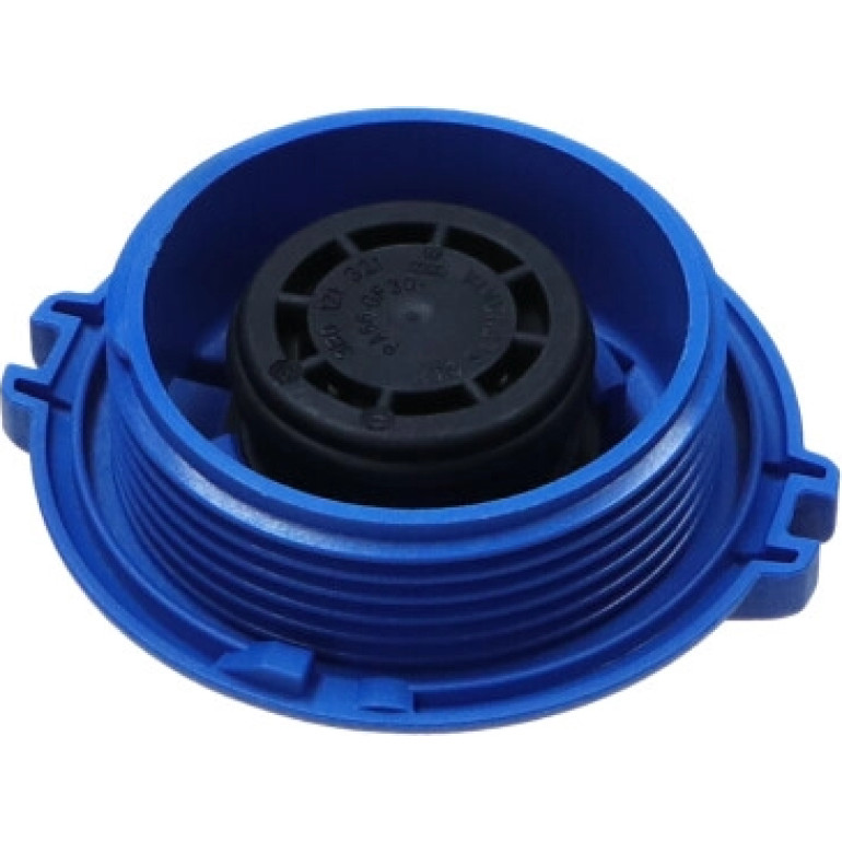 Original VAG Cap Ch Odnicy VW Ch Odnicy 02- Passat/Polo/A3/Touran 3B0121321 Original VAG Cap Ch Odnicy VW Ch Odnicy 02- Passat/Polo/A3/Touran 3B0121321