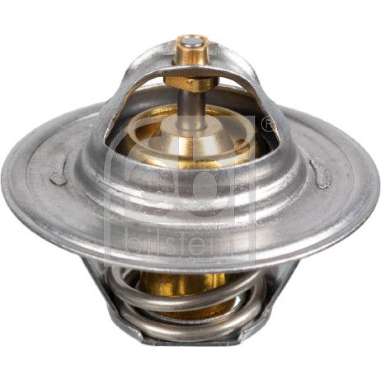 FEBI BILSTEIN Thermostat 17910 FEBI BILSTEIN Thermostat 17910