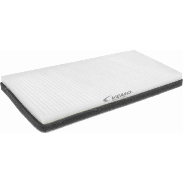 VEMO Filter, Innenraumluft V30-30-1016 VEMO Filter, Innenraumluft V30-30-1016