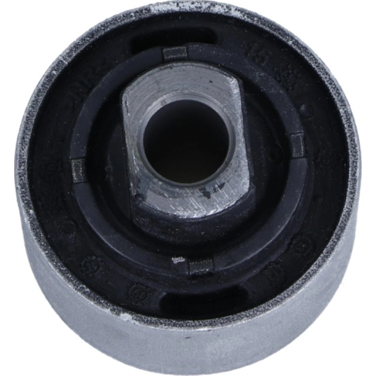 MAXGEAR Querlenkerbuchse MGZ-501011 VW A4/Passat 72-1181 MAXGEAR Querlenkerbuchse MGZ-501011 VW A4/Passat 72-1181