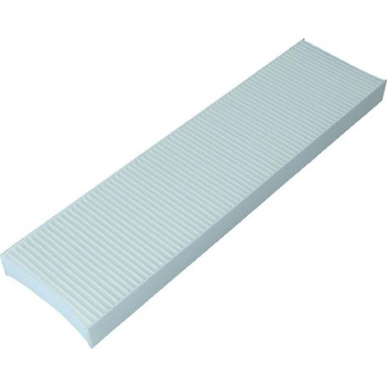 KAMOKA Filter, Innenraumluft F421801 KAMOKA Filter, Innenraumluft F421801