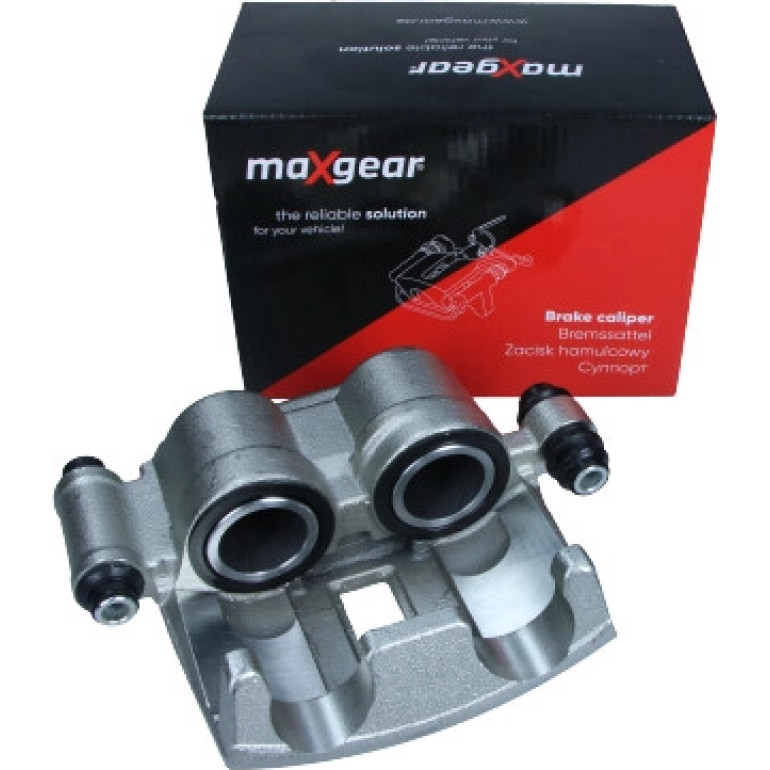 Maxgear 82-1292 Bremssattel Maxgear 82-1292 Bremssattel