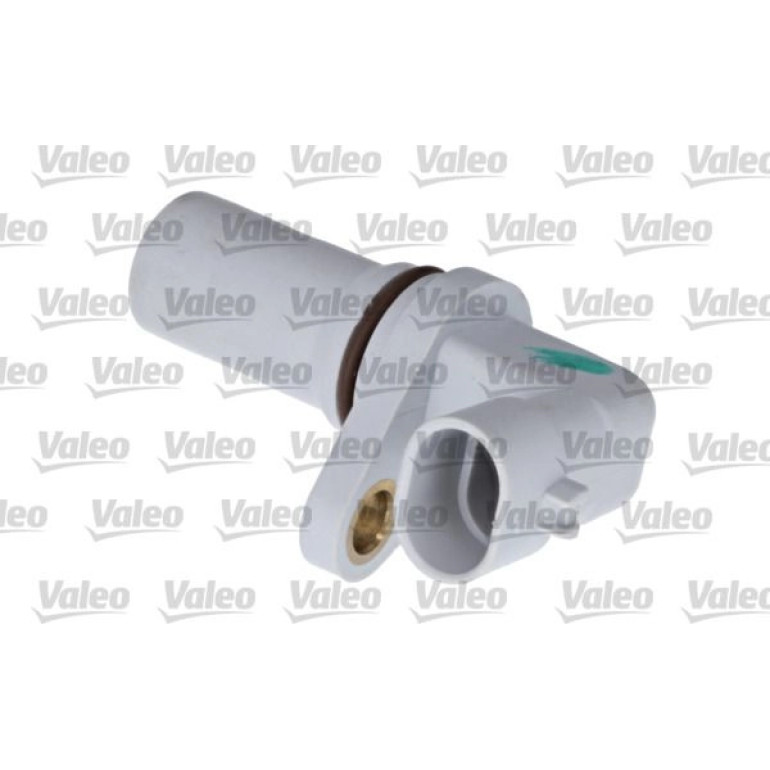 VALEO Positionssensor 366421 VALEO Positionssensor 366421