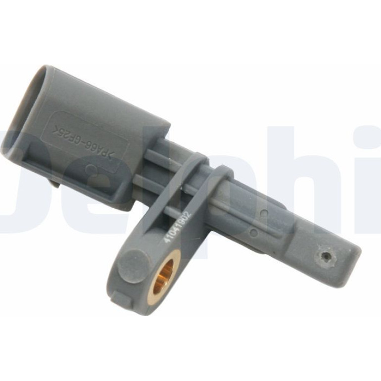 Sensor, Raddrehzahl SS20062 Sensor, Raddrehzahl SS20062