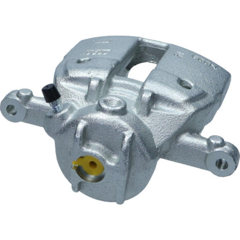 Maxgear 82-1133 Bremssattel Maxgear 82-1133 Bremssattel