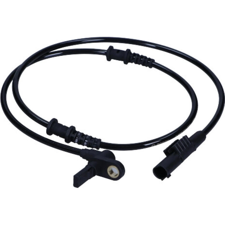 Sensor, Raddrehzahl 0 986 594 590 Sensor, Raddrehzahl 0 986 594 590
